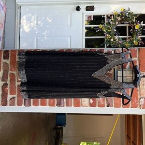 Beads, very detailed, nice heaviness